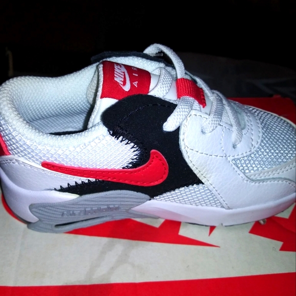 Air max - Picture 1 of 1